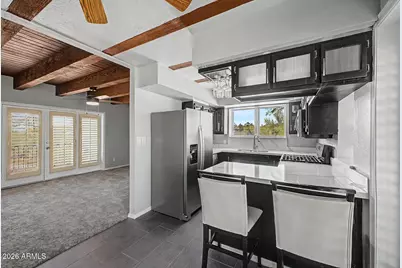 40404 N New River Road, Phoenix, AZ 85086 - Photo 9