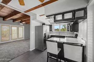 40404 N New River Rd, Phoenix, AZ 85086 - Photo 9