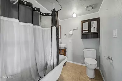 40404 N New River Road, Phoenix, AZ 85086 - Photo 19