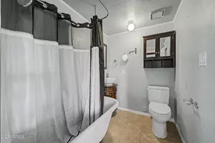 40404 N New River Rd, Phoenix, AZ 85086 - Photo 19