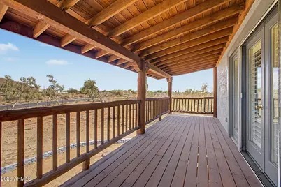 40404 N New River Road, Phoenix, AZ 85086 - Photo 21