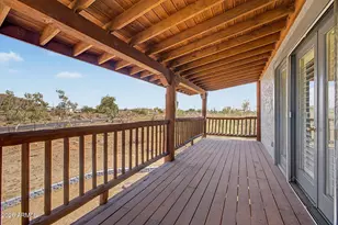 40404 N New River Rd, Phoenix, AZ 85086 - Photo 21