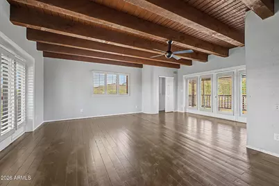 40404 N New River Road, Phoenix, AZ 85086 - Photo 15