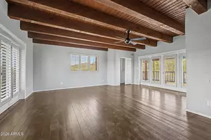 40404 N New River Rd, Phoenix, AZ 85086 - Photo 15