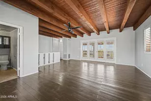40404 N New River Rd, Phoenix, AZ 85086 - Photo 17