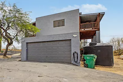 40404 N New River Road, Phoenix, AZ 85086 - Photo 3