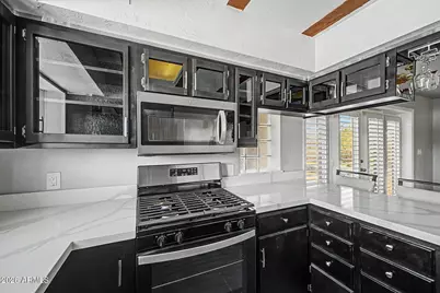 40404 N New River Road, Phoenix, AZ 85086 - Photo 13