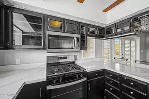 40404 N New River Rd, Phoenix, AZ 85086 - Photo 13