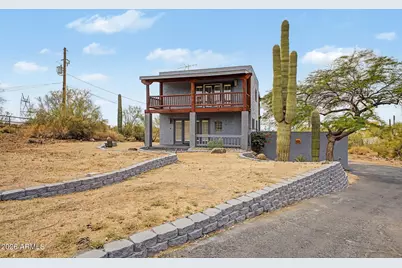 40404 N New River Road, Phoenix, AZ 85086 - Photo 11