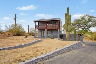 40404 N New River Rd, Phoenix, AZ 85086 - Photo 11