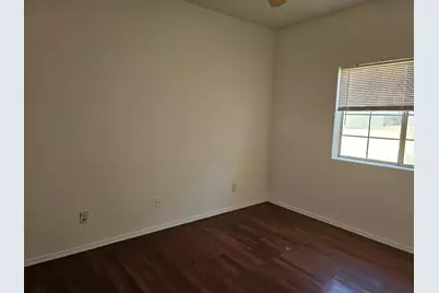 1026 W Libra Drive, Tempe, AZ 85283 - Photo 11