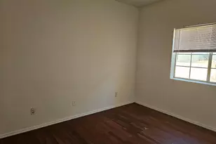1026 W Libra Dr, Tempe, AZ 85283 - Photo 11