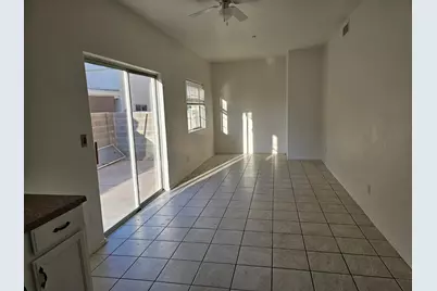 1026 W Libra Drive, Tempe, AZ 85283 - Photo 3