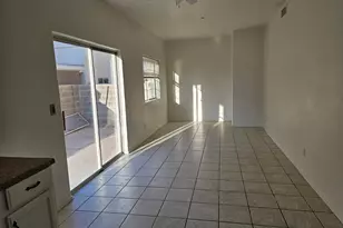 1026 W Libra Dr, Tempe, AZ 85283 - Photo 3