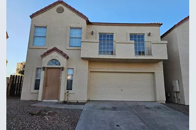 1026 W Libra Drive, Tempe, AZ 85283 - Photo 1