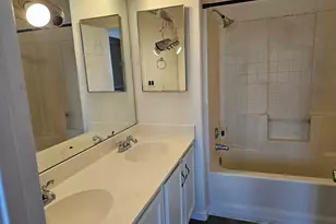 1026 W Libra Dr, Tempe, AZ 85283 - Photo 9