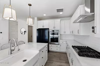 2080 E Flamingo Way, Gilbert, AZ 85297 - Photo 3