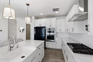 2080 E Flamingo Way, Gilbert, AZ 85297 - Photo 3
