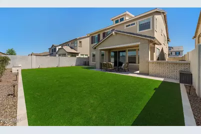 2080 E Flamingo Way, Gilbert, AZ 85297 - Photo 9