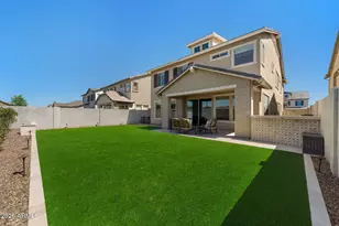 2080 E Flamingo Way, Gilbert, AZ 85297 - Photo 9