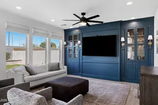 2080 E Flamingo Way, Gilbert, AZ 85297 - Photo 5