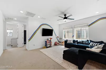 2080 E Flamingo Way, Gilbert, AZ 85297 - Photo 11