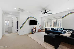 2080 E Flamingo Way, Gilbert, AZ 85297 - Photo 11