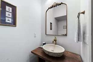 2080 E Flamingo Way, Gilbert, AZ 85297 - Photo 19