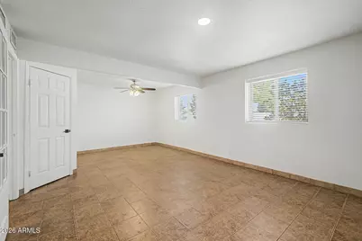 3821 E Delta Avenue, Mesa, AZ 85206 - Photo 19