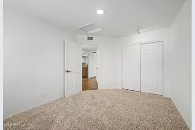 3821 E Delta Avenue, Mesa, AZ 85206 - Photo 29