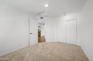 3821 E Delta Ave, Mesa, AZ 85206 - Photo 29