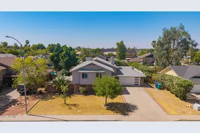 3821 E Delta Avenue, Mesa, AZ 85206 - Photo 45