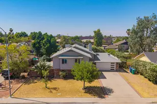 3821 E Delta Ave, Mesa, AZ 85206 - Photo 45