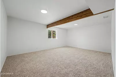 3821 E Delta Avenue, Mesa, AZ 85206 - Photo 23