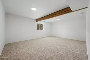 3821 E Delta Ave, Mesa, AZ 85206 - Photo 23