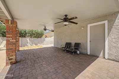3821 E Delta Avenue, Mesa, AZ 85206 - Photo 33