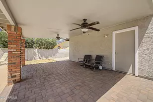 3821 E Delta Ave, Mesa, AZ 85206 - Photo 33