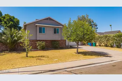 3821 E Delta Avenue, Mesa, AZ 85206 - Photo 7