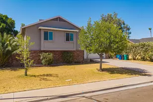 3821 E Delta Ave, Mesa, AZ 85206 - Photo 7