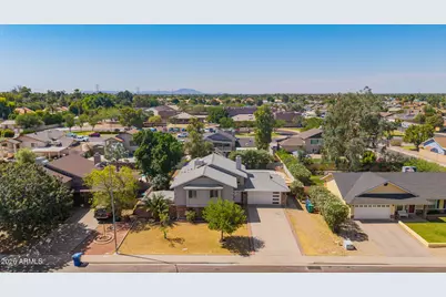 3821 E Delta Avenue, Mesa, AZ 85206 - Photo 43