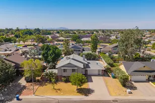 3821 E Delta Ave, Mesa, AZ 85206 - Photo 43