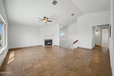 3821 E Delta Avenue, Mesa, AZ 85206 - Photo 11