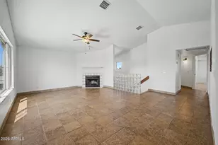 3821 E Delta Ave, Mesa, AZ 85206 - Photo 11