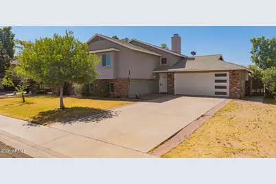 3821 E Delta Avenue, Mesa, AZ 85206 - Photo 9