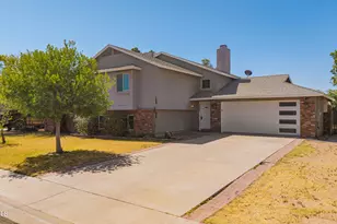 3821 E Delta Ave, Mesa, AZ 85206 - Photo 9