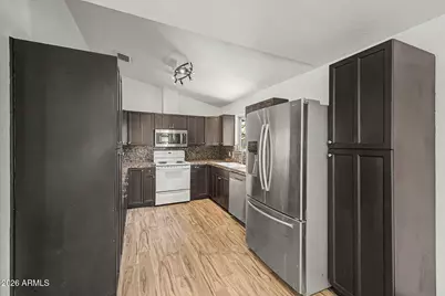 3821 E Delta Avenue, Mesa, AZ 85206 - Photo 15