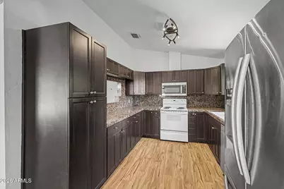 3821 E Delta Avenue, Mesa, AZ 85206 - Photo 13