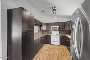 3821 E Delta Ave, Mesa, AZ 85206 - Photo 13