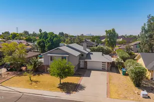 3821 E Delta Ave, Mesa, AZ 85206 - Photo 1