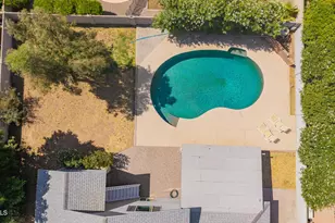 3821 E Delta Ave, Mesa, AZ 85206 - Photo 39